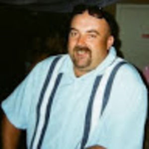 Meet your Posher, Grant